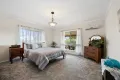 Property photo of 167 Kuchel Road Murray Bridge North SA 5253