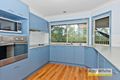 Property photo of 13 Willem Drive Draper QLD 4520
