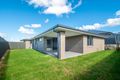 Property photo of 90 Jeremiah Drive Cooranbong NSW 2265
