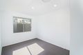 Property photo of 90 Jeremiah Drive Cooranbong NSW 2265