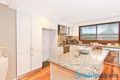 Property photo of 66 Macquarie Road Greystanes NSW 2145