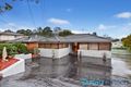 Property photo of 66 Macquarie Road Greystanes NSW 2145