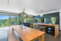 Property photo of 114 Old Bangalow Road Byron Bay NSW 2481