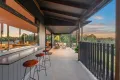 Property photo of 114 Old Bangalow Road Byron Bay NSW 2481