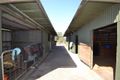 Property photo of 21B Worrigee Road Worrigee NSW 2540