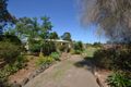 Property photo of 21B Worrigee Road Worrigee NSW 2540
