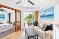 Property photo of 304/180 Alexandra Parade Alexandra Headland QLD 4572