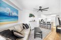 Property photo of 304/180 Alexandra Parade Alexandra Headland QLD 4572