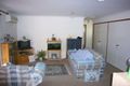 Property photo of 13 Conquest Crescent Tanilba Bay NSW 2319