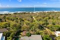 Property photo of 3 Ocean Street Byron Bay NSW 2481