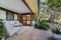 Property photo of 3 Ocean Street Byron Bay NSW 2481