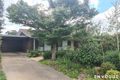 Property photo of 10 Florentine Circuit Kaleen ACT 2617