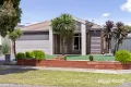 Property photo of 23 Wickford Road Tarneit VIC 3029