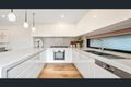 Property photo of 2/8 Lemon Road Balwyn North VIC 3104