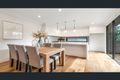 Property photo of 2/8 Lemon Road Balwyn North VIC 3104