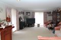 Property photo of 16 Cunningham Close Darley VIC 3340