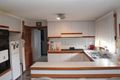Property photo of 16 Cunningham Close Darley VIC 3340