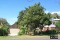 Property photo of 5 Shamrock Street Ormiston QLD 4160