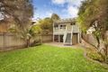Property photo of 11 Barclay Street Waverley NSW 2024