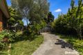 Property photo of 19 Whittens Lane Doncaster VIC 3108
