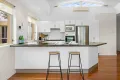 Property photo of 2/28 Kaleula Crescent Kiama NSW 2533