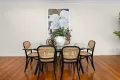 Property photo of 2/28 Kaleula Crescent Kiama NSW 2533