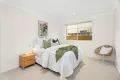 Property photo of 2/28 Kaleula Crescent Kiama NSW 2533