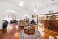 Property photo of 84 Winzor Street Salisbury SA 5108