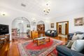 Property photo of 84 Winzor Street Salisbury SA 5108