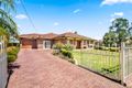 Property photo of 84 Winzor Street Salisbury SA 5108