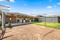Property photo of 84 Winzor Street Salisbury SA 5108