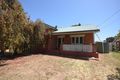 Property photo of 3 Gilbert Avenue Pinnaroo SA 5304