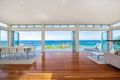 Property photo of 65 South Pacific Crescent Ulladulla NSW 2539