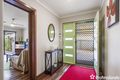 Property photo of 45 Lester Drive Thornlie WA 6108