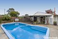 Property photo of 45 Lester Drive Thornlie WA 6108
