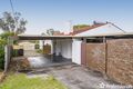 Property photo of 45 Lester Drive Thornlie WA 6108
