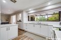 Property photo of 45 Lester Drive Thornlie WA 6108