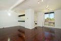 Property photo of 8 Pelham Court Karama NT 0812