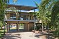 Property photo of 8 Pelham Court Karama NT 0812
