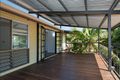 Property photo of 8 Pelham Court Karama NT 0812