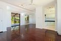 Property photo of 8 Pelham Court Karama NT 0812