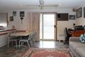 Property photo of 16 Cunningham Close Darley VIC 3340