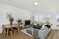 Property photo of 13/11 Rickard Street Balgowlah NSW 2093