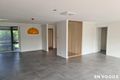 Property photo of 10 Florentine Circuit Kaleen ACT 2617