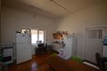 Property photo of 3 Gilbert Avenue Pinnaroo SA 5304