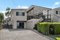 Property photo of 17 Esplanade Yeronga QLD 4104