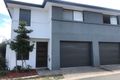 Property photo of 44/54 Grahams Road Strathpine QLD 4500
