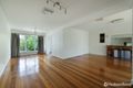 Property photo of 19 Whittens Lane Doncaster VIC 3108