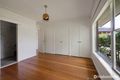 Property photo of 19 Whittens Lane Doncaster VIC 3108