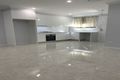 Property photo of 168 Abell Road Marsden Park NSW 2765